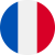 France flag