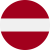 Latvia flag
