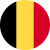 Belgium flag