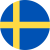 Sweden flag