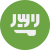 Saudi Arabia flag
