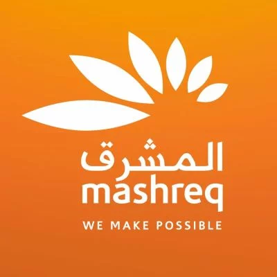 Mashreq Bank