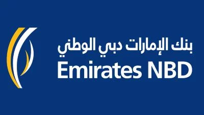 Emirates NBD (National Bank of Dubai)