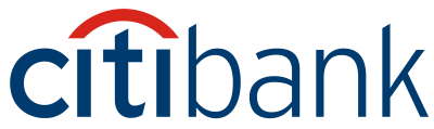 Citibank UAE