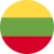 Lithuania flag