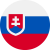 Slovakia flag