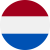 Netherlands flag