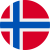 Norway flag