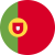Portugal flag