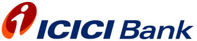 ICICI Bank UAE