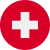 Switzerland flag