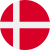 Denmark flag