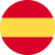 Spain flag