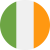 Ireland flag