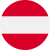 Austria flag