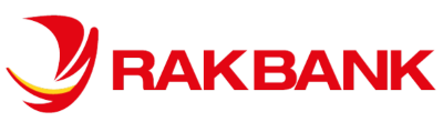 RAKBANK