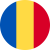 Romania flag