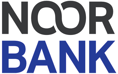 Noor Bank