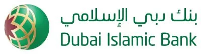 Dubai Islamic Bank