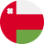 Oman flag