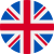 United Kingdom (UK) flag