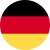 Germany flag