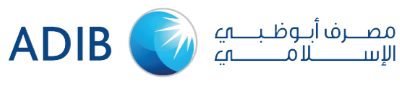 Abu Dhabi Islamic Bank (ADIB)