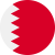 Bahrain flag