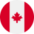 Canada flag