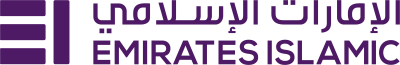 Emirates Islamic Bank