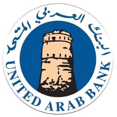 United Arab Bank