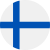 Finland flag