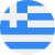 Greece flag