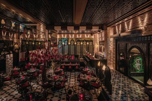 Hutong