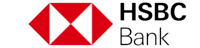 HSBC Bank Middle East