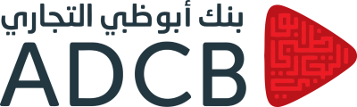 Abu Dhabi Commercial Bank (ADCB)
