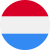 Luxembourg flag
