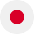 Japan flag