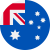 Australia flag