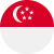 Singapore flag