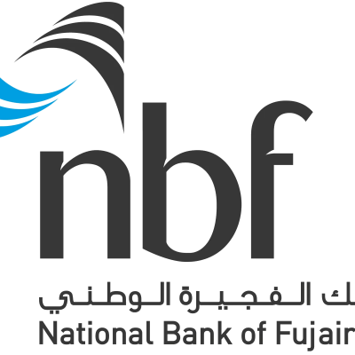 National Bank of Fujairah (NBF)