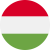 Hungary flag