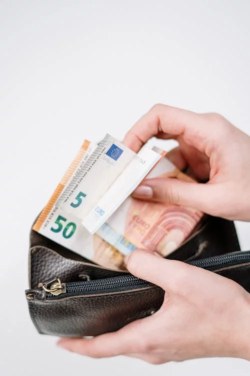 Is Renting a Car More Cost-Effective Than Buying? 