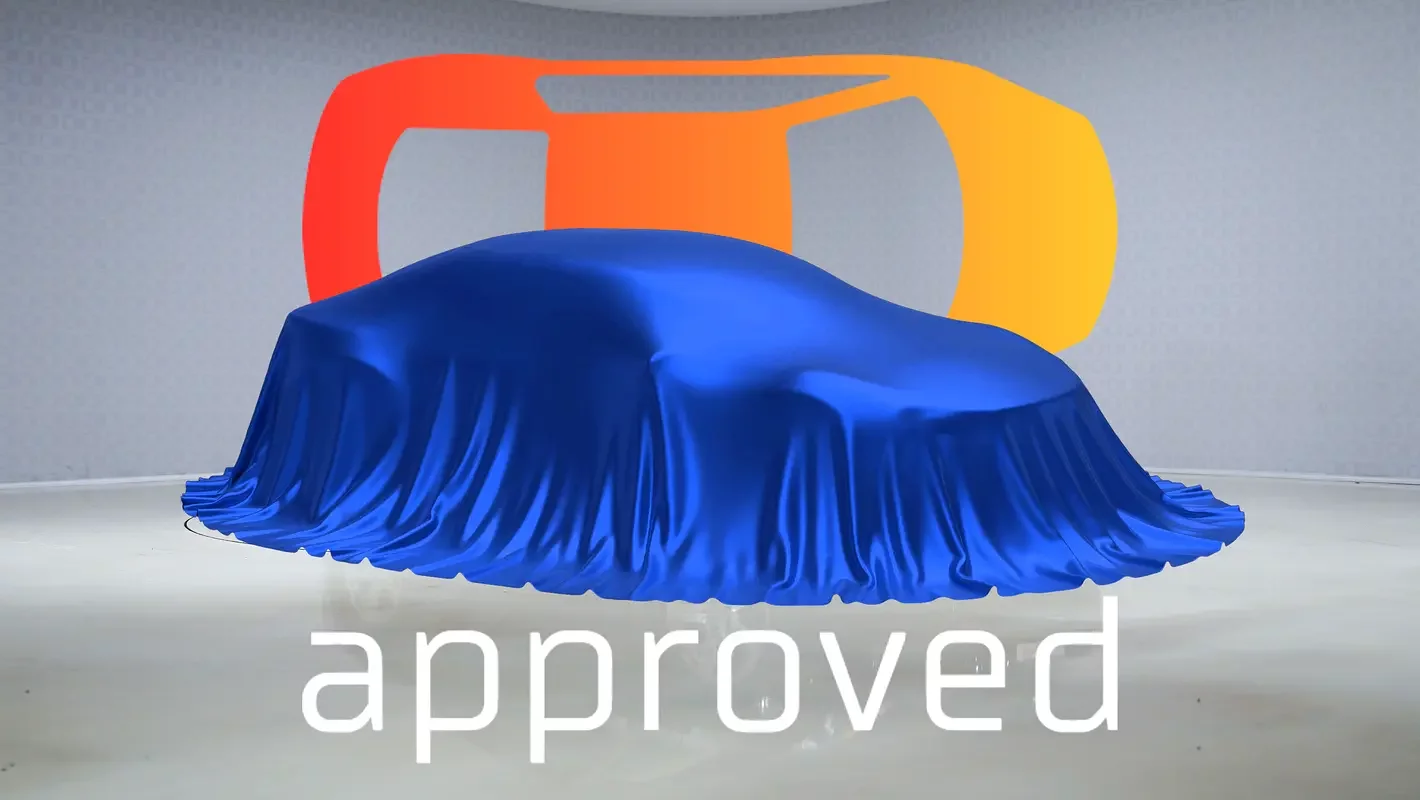 Porsche Macan (Beyaz)