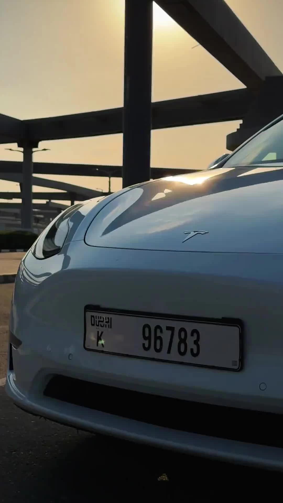 video-preview