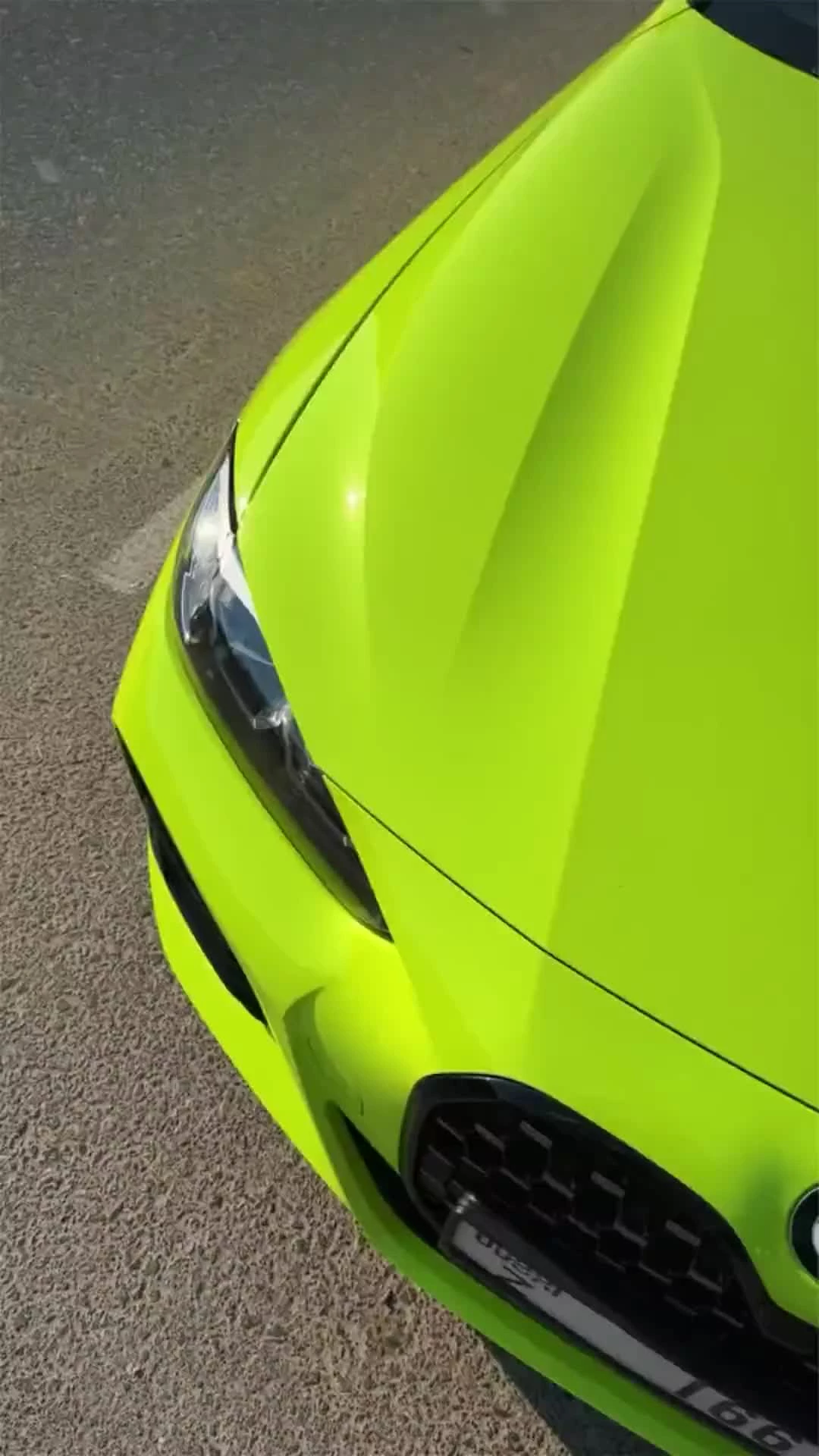 video-preview