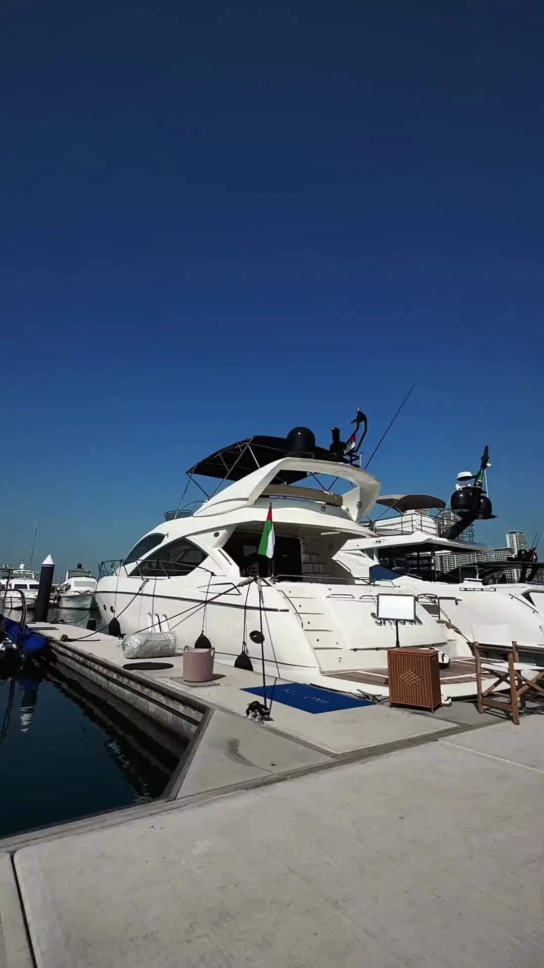 video-preview