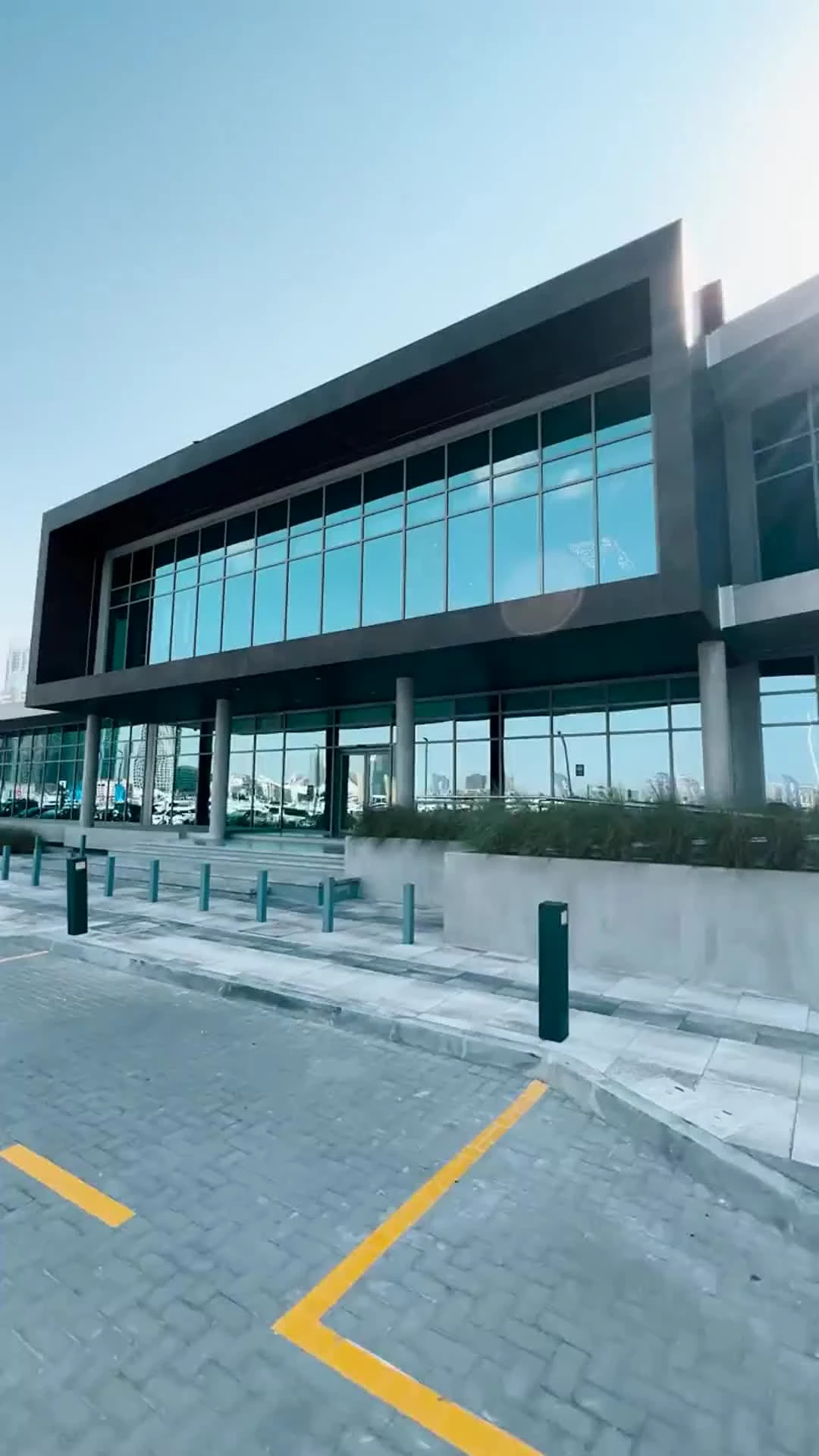 video-preview