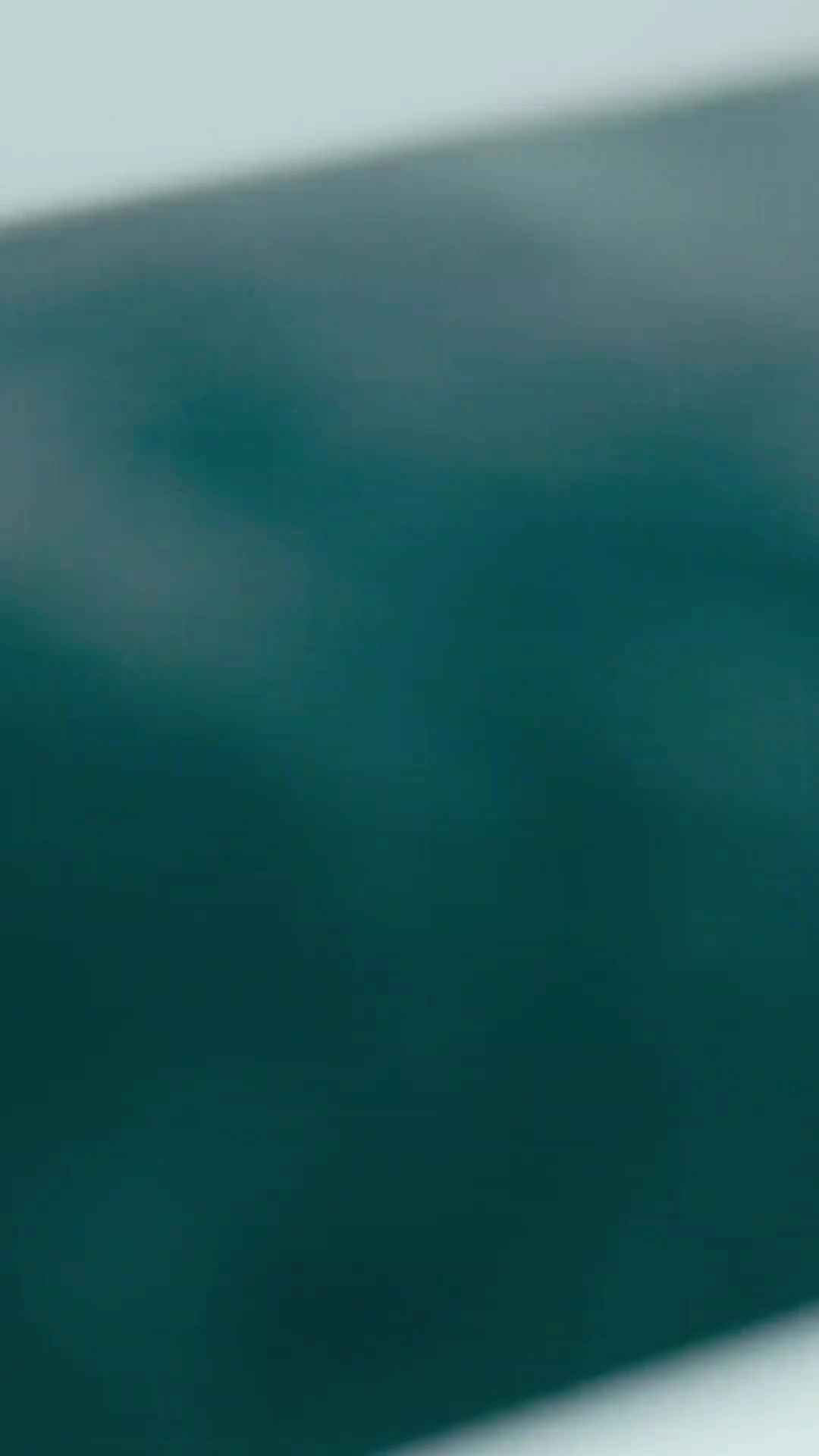 video-preview