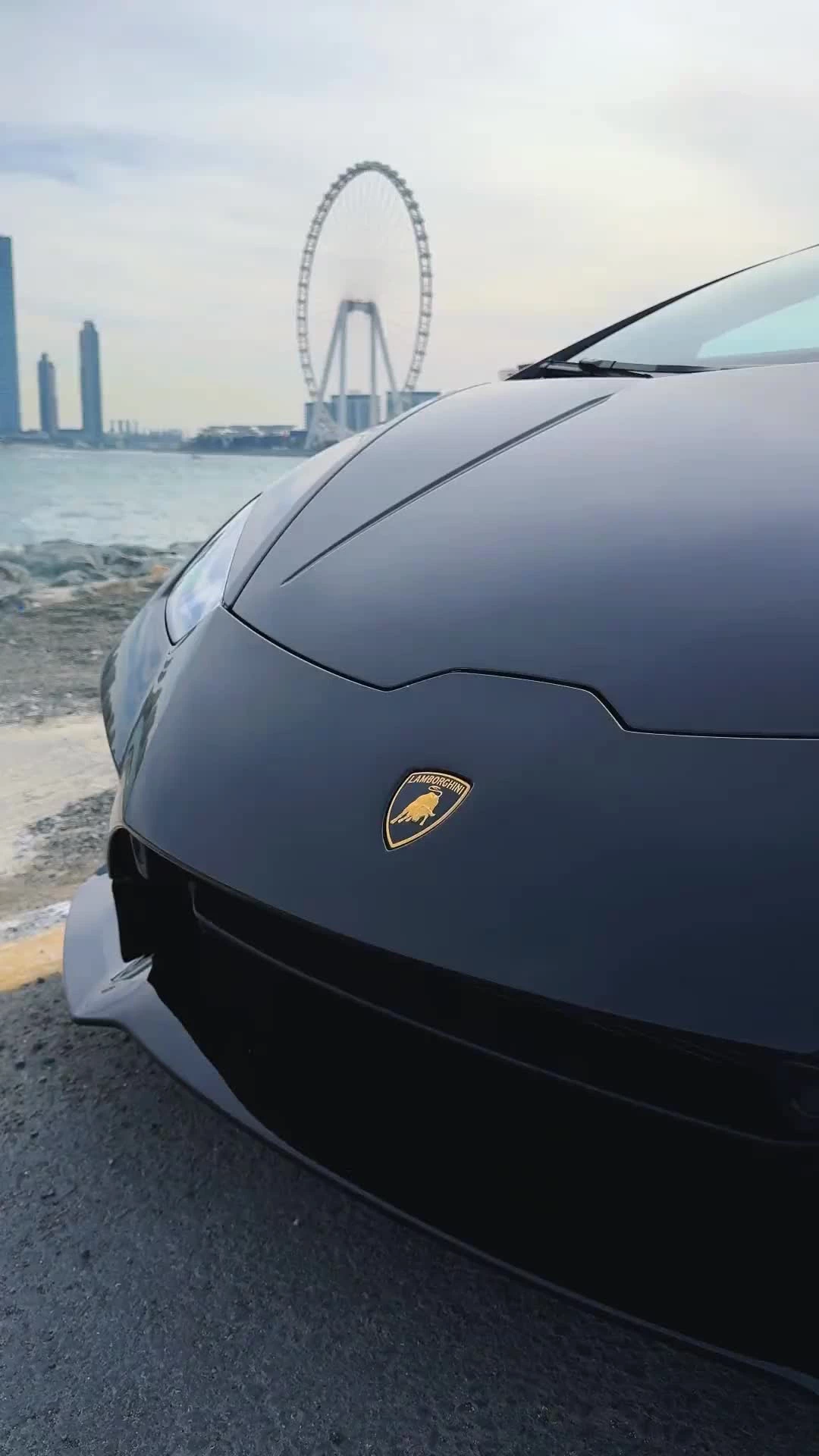 video-preview